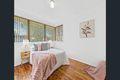 Property photo of 1A Waratah Street Burwood Heights NSW 2136