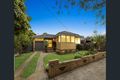 Property photo of 1A Waratah Street Burwood Heights NSW 2136