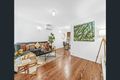 Property photo of 1A Waratah Street Burwood Heights NSW 2136