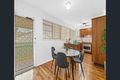 Property photo of 1A Waratah Street Burwood Heights NSW 2136