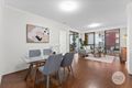 Property photo of 18/438 Forest Road Hurstville NSW 2220