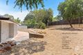 Property photo of 12 Wheelwright Road Lesmurdie WA 6076