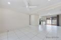 Property photo of 98/7 Tania Street Bracken Ridge QLD 4017