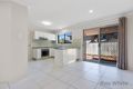 Property photo of 98/7 Tania Street Bracken Ridge QLD 4017
