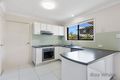 Property photo of 98/7 Tania Street Bracken Ridge QLD 4017