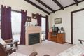 Property photo of 100 Alexandra Road Lilydale VIC 3140