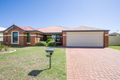 Property photo of 11 Moonstone Way Australind WA 6233