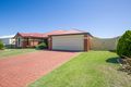 Property photo of 11 Moonstone Way Australind WA 6233