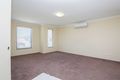 Property photo of 11 Moonstone Way Australind WA 6233