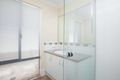Property photo of 11 Moonstone Way Australind WA 6233