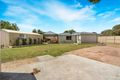 Property photo of 32 Pursuit Close Middle Swan WA 6056