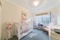 Property photo of 21 Denton Drive Officer VIC 3809