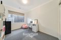 Property photo of 21 Denton Drive Officer VIC 3809