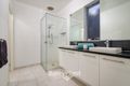 Property photo of 21 Denton Drive Officer VIC 3809