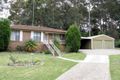 Property photo of 7 Eastham Close Tingira Heights NSW 2290