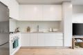Property photo of G09/33 Belsize Avenue Carnegie VIC 3163