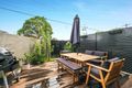 Property photo of G09/33 Belsize Avenue Carnegie VIC 3163