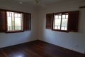 Property photo of 16 Balerang Street Stafford QLD 4053