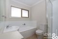 Property photo of 2/23 Orrong Avenue Reservoir VIC 3073