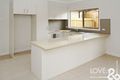 Property photo of 2/23 Orrong Avenue Reservoir VIC 3073