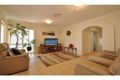 Property photo of 14 Stingray Crescent Burleigh Waters QLD 4220