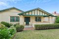 Property photo of 10 North Street Collinswood SA 5081