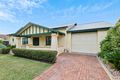 Property photo of 10 North Street Collinswood SA 5081