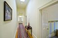 Property photo of 75 Manningtree Road Hawthorn VIC 3122