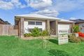 Property photo of 12 Riverbend Court Lawnton QLD 4501