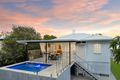 Property photo of 37 Tippett Street Gulliver QLD 4812