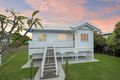 Property photo of 37 Tippett Street Gulliver QLD 4812