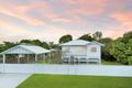 Property photo of 37 Tippett Street Gulliver QLD 4812