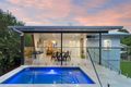 Property photo of 37 Tippett Street Gulliver QLD 4812