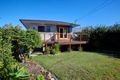 Property photo of 46 Bluff Road Emerald Beach NSW 2456