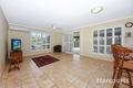 Property photo of 37 Paterson Place Narangba QLD 4504