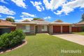 Property photo of 37 Paterson Place Narangba QLD 4504