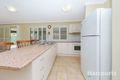 Property photo of 37 Paterson Place Narangba QLD 4504