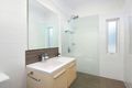 Property photo of 130 Gladstone Street Mudgee NSW 2850