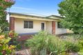 Property photo of 130 Gladstone Street Mudgee NSW 2850