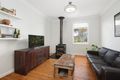 Property photo of 130 Gladstone Street Mudgee NSW 2850