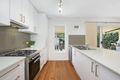 Property photo of 130 Gladstone Street Mudgee NSW 2850