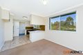 Property photo of 44 Degraves Crescent Wanniassa ACT 2903