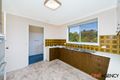 Property photo of 44 Degraves Crescent Wanniassa ACT 2903
