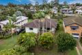 Property photo of 47 Garozzo Street Boondall QLD 4034