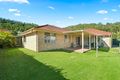 Property photo of 4 Benton Close The Gap QLD 4061