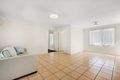 Property photo of 4 Benton Close The Gap QLD 4061
