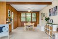 Property photo of 91 Overport Road Frankston South VIC 3199