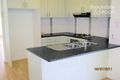 Property photo of 9 Val Court Dandenong VIC 3175