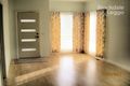 Property photo of 9 Val Court Dandenong VIC 3175