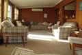 Property photo of 4 Mary Ann Street Towradgi NSW 2518